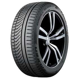 Falken EUROALL SEASON AS220 PRO 255/45 R20 105W
