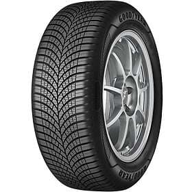 Goodyear Vector 4 Seasons Gen 3 235/50 R20 104T