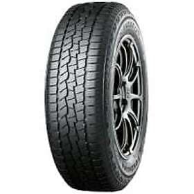 Yokohama Geolandar CV 4S G061 235/55 R17 103V