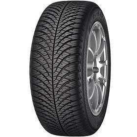 Yokohama BluEarth 4S AW21 235/50 R19 103W