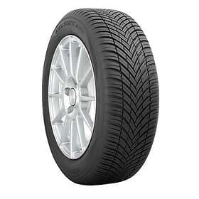 Toyo Celsius AS2 185/55 R15 82H