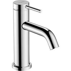 Hansgrohe Tecturis S Basin Mixer 108mm (Chrome)