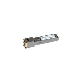 Lancom SFP-CO1 SFP (mini-GBIC) transceivermodul GigE