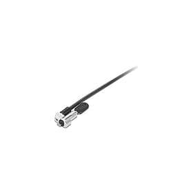 Kensington NanoSaver Security Cable Lock