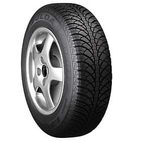 Fulda Kristall Montero 3 175/70 R13 82T