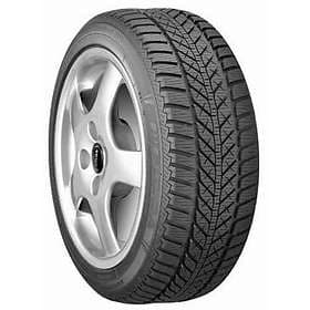 Fulda Kristall Control HP 195/60 R16 89H