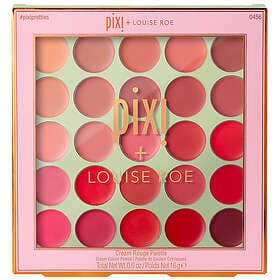 Pixi Louise Roe Cream Rouge Palette