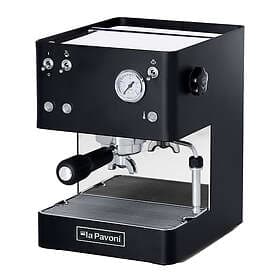 La Pavoni LPMCBN01EU 