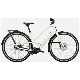 Orbea Diem 20 (Electric)