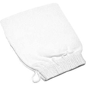 Loelle Scrub Glove SPA 25G