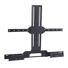 Sanus Sonos Arc Soundbar Mount Extendable 640083