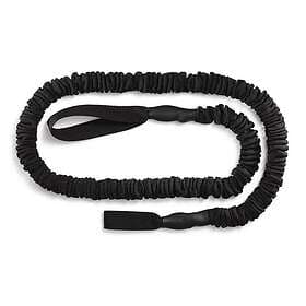 TRX Powerband RIP Trainer Core Medium CN-69853