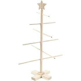 Creativ Company Julgran 60cm