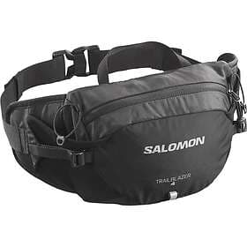 Salomon Trailblazer Waist