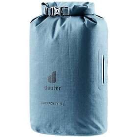 Deuter Drypack Pro 8 Atlantic