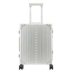 Aleon 21 International 55cm