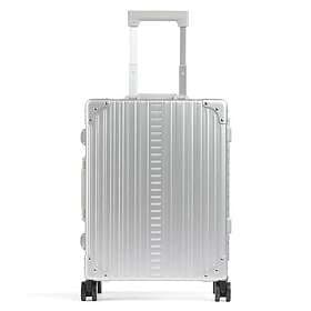 Aleon Domestic Carry-On 53cm