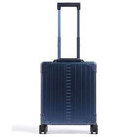 Aleon Carry-On 42cm