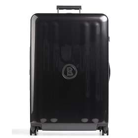 Bogner Piz c75 75cm