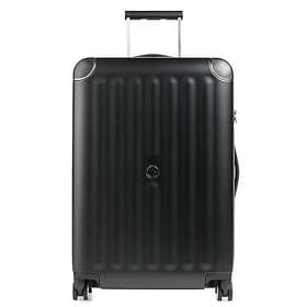 Bogner Piz Deluxe c65 65cm