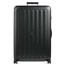 Bogner Piz Deluxe c75 77cm