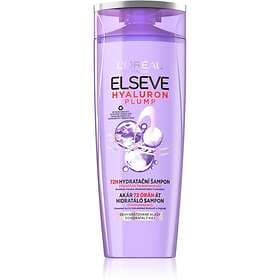 L'Oreal Paris Elseve Hyaluron Plump 700ml