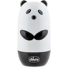 Chicco Baby Manicure Set 0m+ Panda (for children)