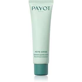 Payot Pâte Grise Solution Points Noirs Acne Care Cream 30ml