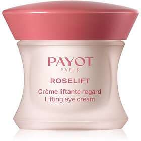 Payot Roselift Lifting Eye Cream 15ml