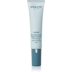 Payot Lisse Soothing Lip Balm Care