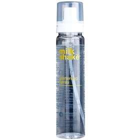 milk_shake No Frizz Glistening Spray 100ml