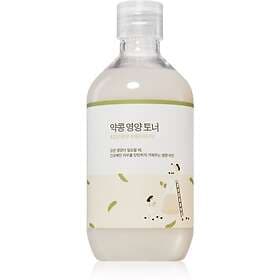 Round Lab Soybean Nourishing Toner 300ml