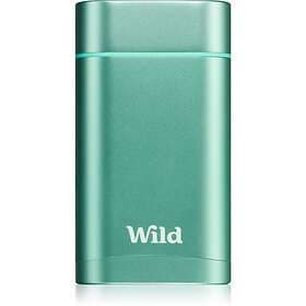 Övrigt Wild Fresh Cotton & Sea Salt Aqua Deodorant Stick 40g