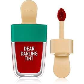 Etude Dear Darling Water Gel Tint Ice Cream