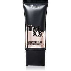 BPerfect Cosmetics Bronze Boost Gel Drops