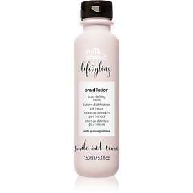 milk_shake Lifestyling Braid Lotion 150ml