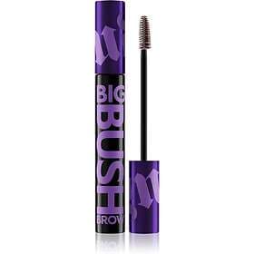 Urban Decay Big Bush Brow