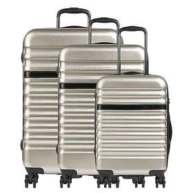 Bugatti Corium 3-set