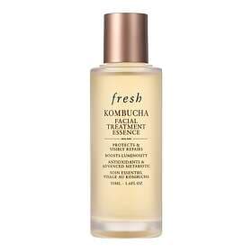 Fresh Kombucha Facial Treatment Essence 50ml