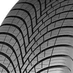 Dunlop All Season 2 175/65 R15 88H
