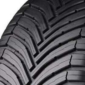 Bridgestone Duravis All Season 6 235/35 R19 91Y XL