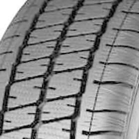 Dunlop Econodrive AS 205/75 R16 113/111R