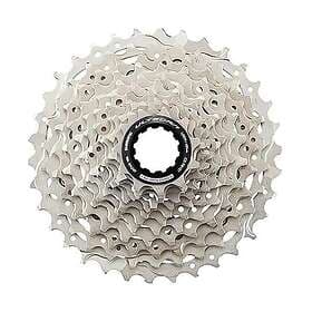 Shimano Cassette Ultegra CS-R8101 12 Speed 11-34T
