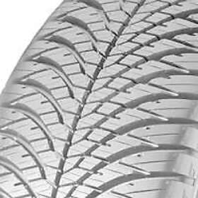 Yokohama BluEarth-4S AW21 215/50 R19 93T