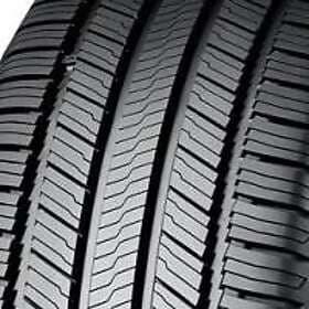 Yokohama Geolandar CV G058 265/60 R18 110V