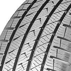 Vredestein Quatrac Pro+ 255/45 R18 103Y