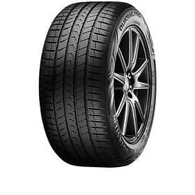 Vredestein Quatrac Pro 245/35 R18 92Y