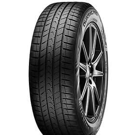 Vredestein Quatrac Pro+ 225/55 R18 102V