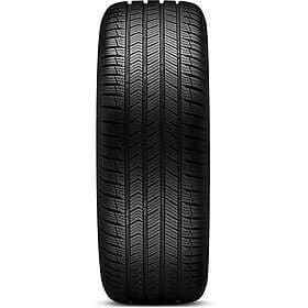 Vredestein Quatrac Pro 255/45 R20 105V EV