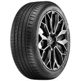 Vredestein Quatrac Pro+ 255/55 R19 111W